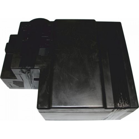 Теплоизоляция для LS-2-210 Wolf Теплоизоляция для LS-2-210 Wolf