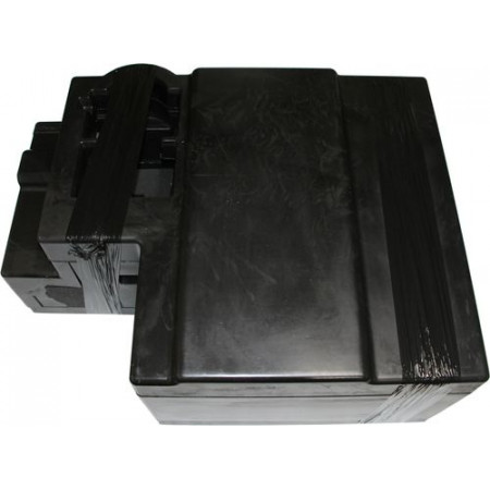 Теплоизоляция для LS-2-315 Wolf Теплоизоляция для LS-2-315 Wolf