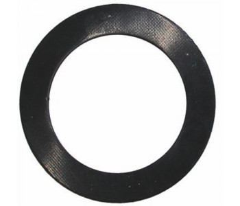 Прокладка 44.5x32x2 EPDM/KTW G1 1/2" для LS-2 Wolf