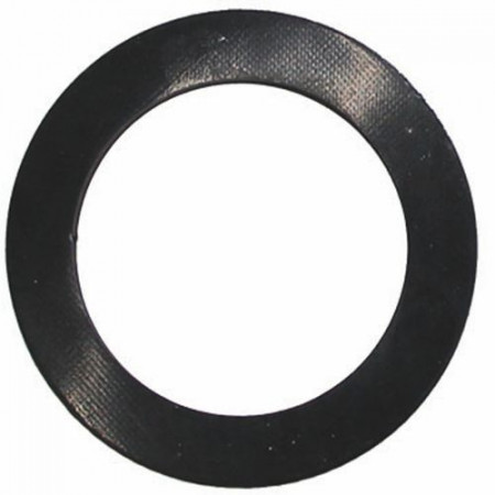 Прокладка 44.5x32x2 EPDM/KTW G1 1/2" для LS-2 Wolf Прокладка 44.5x32x2 EPDM/KTW G1 1/2" для LS-2 Wolf