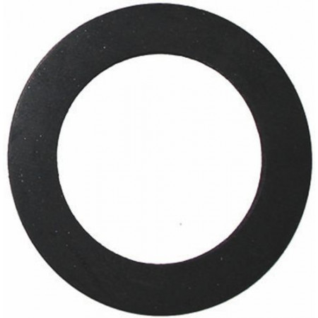 Прокладка 50.5X35.0X2.0 1 3/4" 90SH для LS-2 Wolf