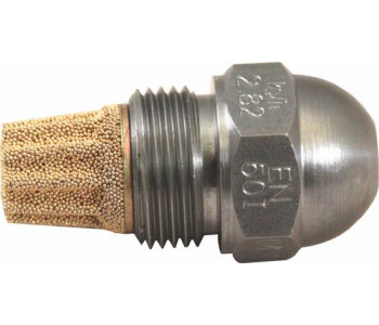 Форсунка 0,25 - 60 Gr. MST для TOB-18 Wolf