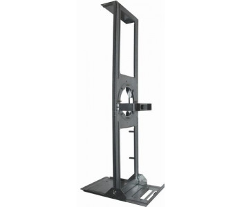 Держатель вентилятора BWL-1S-05/07 Wolf Держатель вентилятора BWL-1S-05/07 Wolf