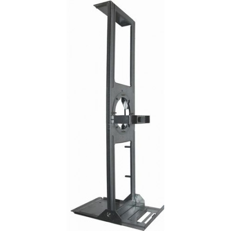 Держатель вентилятора BWL-1S-05/07 Wolf Держатель вентилятора BWL-1S-05/07 Wolf