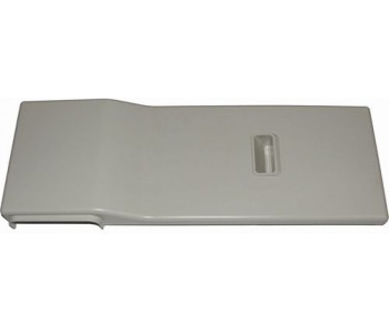 Крышка боковая BWL-1S-05/07 Wolf Крышка боковая BWL-1S-05/07 Wolf