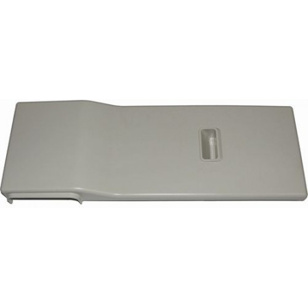Крышка боковая BWL-1S-05/07 Wolf Крышка боковая BWL-1S-05/07 Wolf