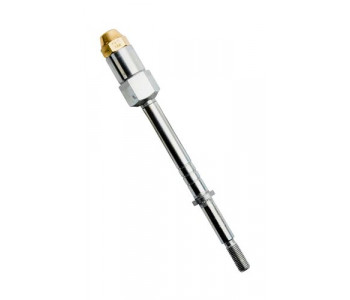 «Форсунка COB-2-29 в сборе (заменяет поз. 2485243) " Wolf