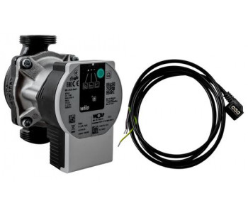 Wilo Para ST 25-130/8-75/SC-6 Wolf