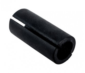 Резиновый демпфер FHA-05-07 Wolf