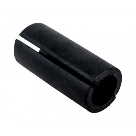Резиновый демпфер FHA-05-07 Wolf