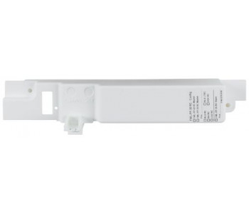 Платы крышки FWL-PushPull-30 Wolf