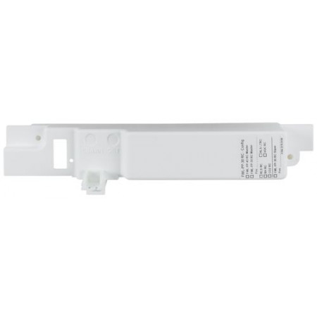 Платы крышки FWL-PushPull-30 Wolf Платы крышки FWL-PushPull-30 Wolf