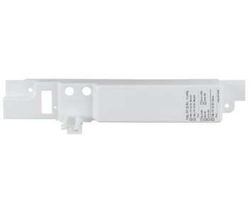 Крышка платы FWL-PushPull-30 RC Wolf