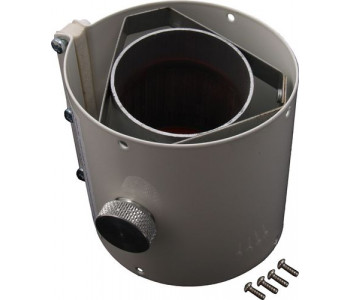 Компенсирующие рукав DN63/96 L:95мм для конденсационных котлов Wolf