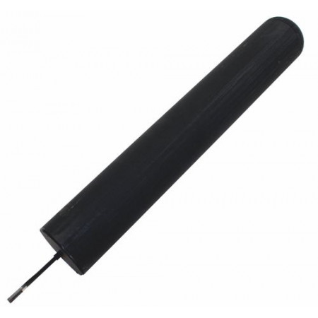 Комплект трубы BPH-10(4 шт) Wolf Комплект трубы BPH-10(4 шт) Wolf