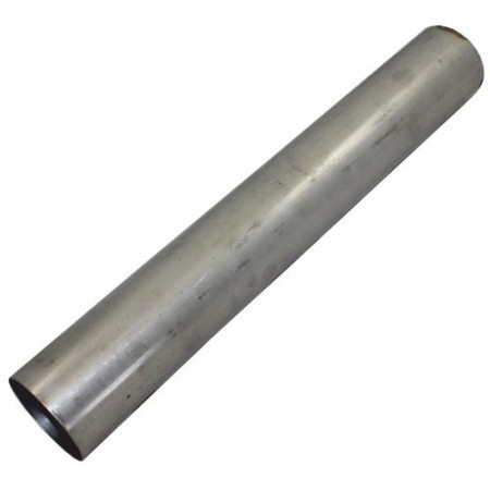 Комплект трубы BPH-25(4 шт., 2 комплекта на каждый котел) Wolf Комплект трубы BPH-25(4 шт., 2 комплекта на каждый котел) Wolf