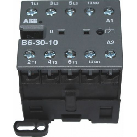 Предохранитель маленький B6 30-10 Wolf Предохранитель маленький B6 30-10 Wolf