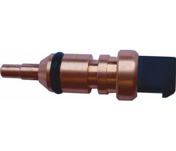 Датчик температуры подающей линии GG-2/GU-2/BWL-1/BWS-1 и CGB-2, обратной линии BWL-1/BWS-1/CGB-2, Датчик послойной загрузки CS Wolf