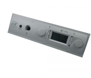 Регулятор с логотипом для Контроллер R12 3W Wolf