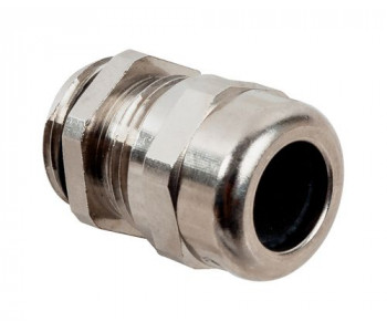 Кабельный ввод M20x1,5 MS-SC Wolf
