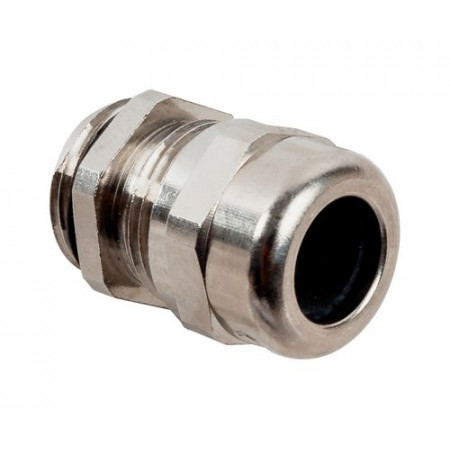 Кабельный ввод M20x1,5 MS-SC Wolf Кабельный ввод M20x1,5 MS-SC Wolf