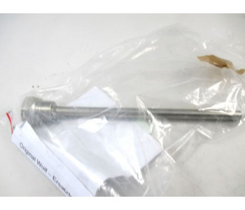 Погружная гильза для датчиков G 1/2" для LS Wolf