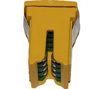 Параметрический штекер комплект для CGB-2.20 Wolf