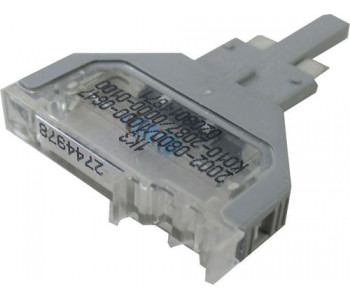 Кодирующий штекер для BWL-1S(B)-010 230В Wolf Кодирующий штекер для BWL-1S(B)-010 230В Wolf
