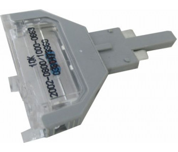 Кодирующий штекер для BWL-1S(B)-010 400В Wolf Кодирующий штекер для BWL-1S(B)-010 400В Wolf