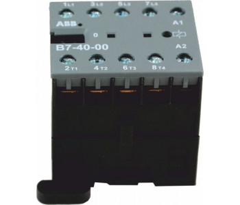 Предохранитель B7 для MGK-2-390-1000 Wolf