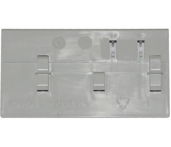 Крышка корпуса датчика для BWL-1S-10/14 Wolf