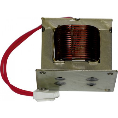 Катушка BLK PFC для BWL-1S-10/14 Wolf Катушка BLK PFC для BWL-1S-10/14 Wolf