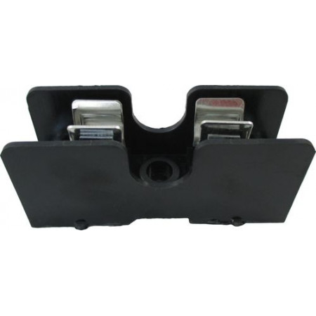 Держатель 40A для BWL-1S-10/14 Wolf Держатель 40A для BWL-1S-10/14 Wolf