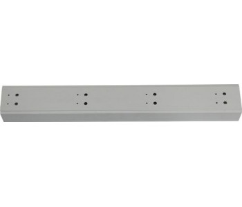 Кабельный канал 40x60x430 с перегородкой для MGK-2 Wolf