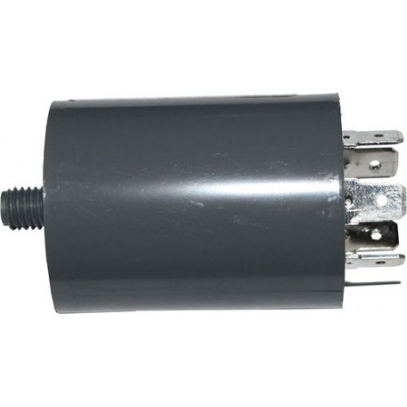 Фильтр EMI/RFI Cx0.47uF, Cy0.01uF для SWP Wolf
