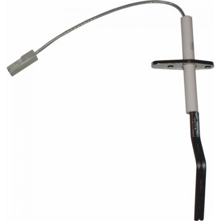 Электрод контроля двойной, для MGK-2-390-630 Wolf