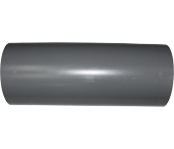 Закладная труба для CWL-D70 Wolf