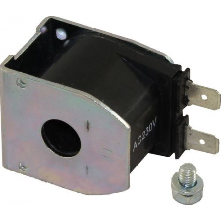 Головка катушки для 4-WUV RVCKA723000000(заменяет арт. № 2745957, 2744587) Wolf Головка катушки для 4-WUV RVCKA723000000(заменяет арт. № 2745957, 2744587) Wolf