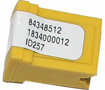 Кодирующий штекер COB-2-20 Wolf Кодирующий штекер COB-2-20 Wolf