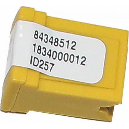 Кодирующий штекер COB-2-20 Wolf Кодирующий штекер COB-2-20 Wolf