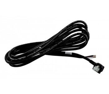 Кабель для двигателя EMV110 (L=4м) Wolf