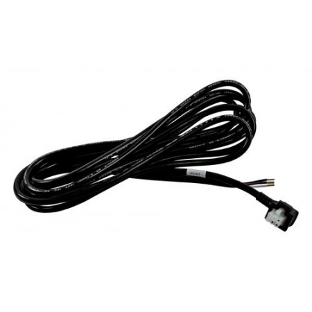 Кабель для двигателя EMV110 (L=4м) Wolf