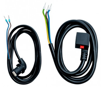 Кабельный комплект Wilo Para network + PWM(заменяет № 2745845) Wolf