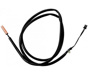 Датчик температуры L950 BWL-1S-05/07 Wolf