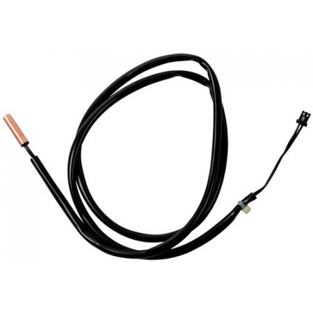 Датчик температуры L950 BWL-1S-05/07 Wolf Датчик температуры L950 BWL-1S-05/07 Wolf