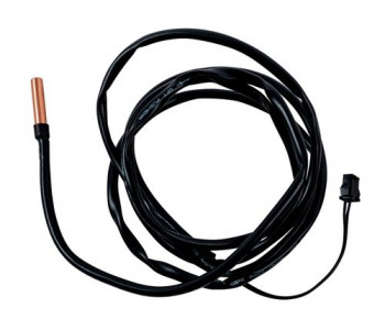 Датчик температуры T2/T2B L1700 Wolf