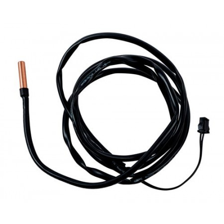 Датчик температуры T2/T2B L1700 Wolf