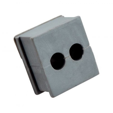 Уплотнительная вставка QT2/5,5 Wolf