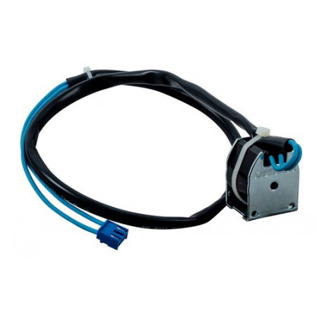 Катушка 4-ходового клапана FHA 05-10 Wolf