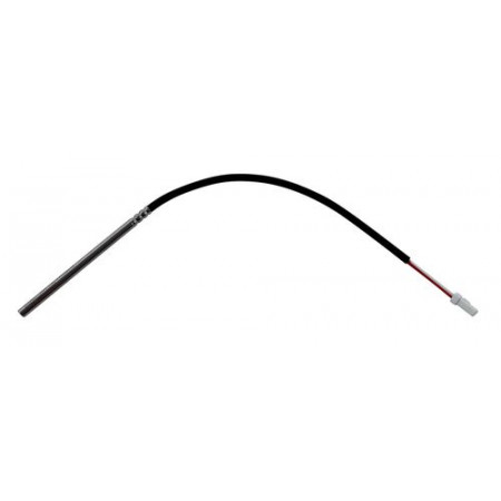 Датчик температуры NTC 5K, 6×100×330 мм Wolf